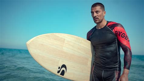 '365 Days: This Day': Netflix Reveals Trailer, First .